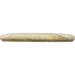 300 PA3