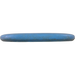 300 PA3