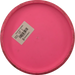 300 PA3