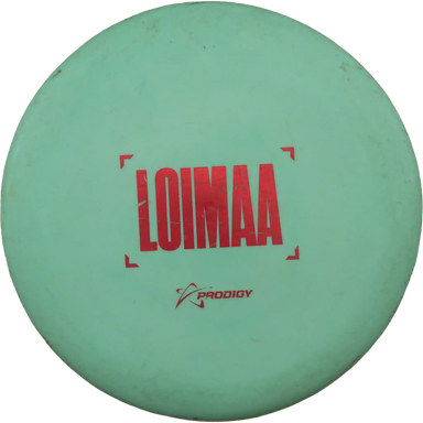 300 PA3