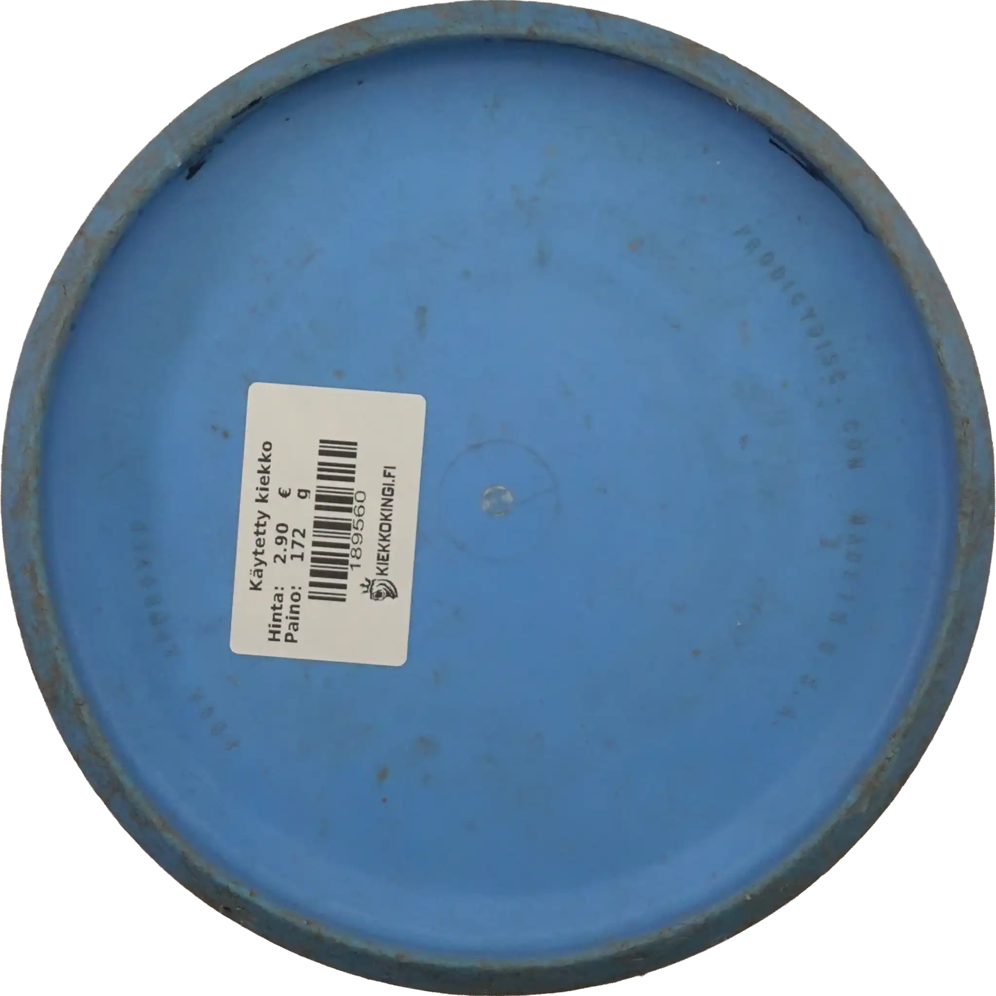 300 PA2