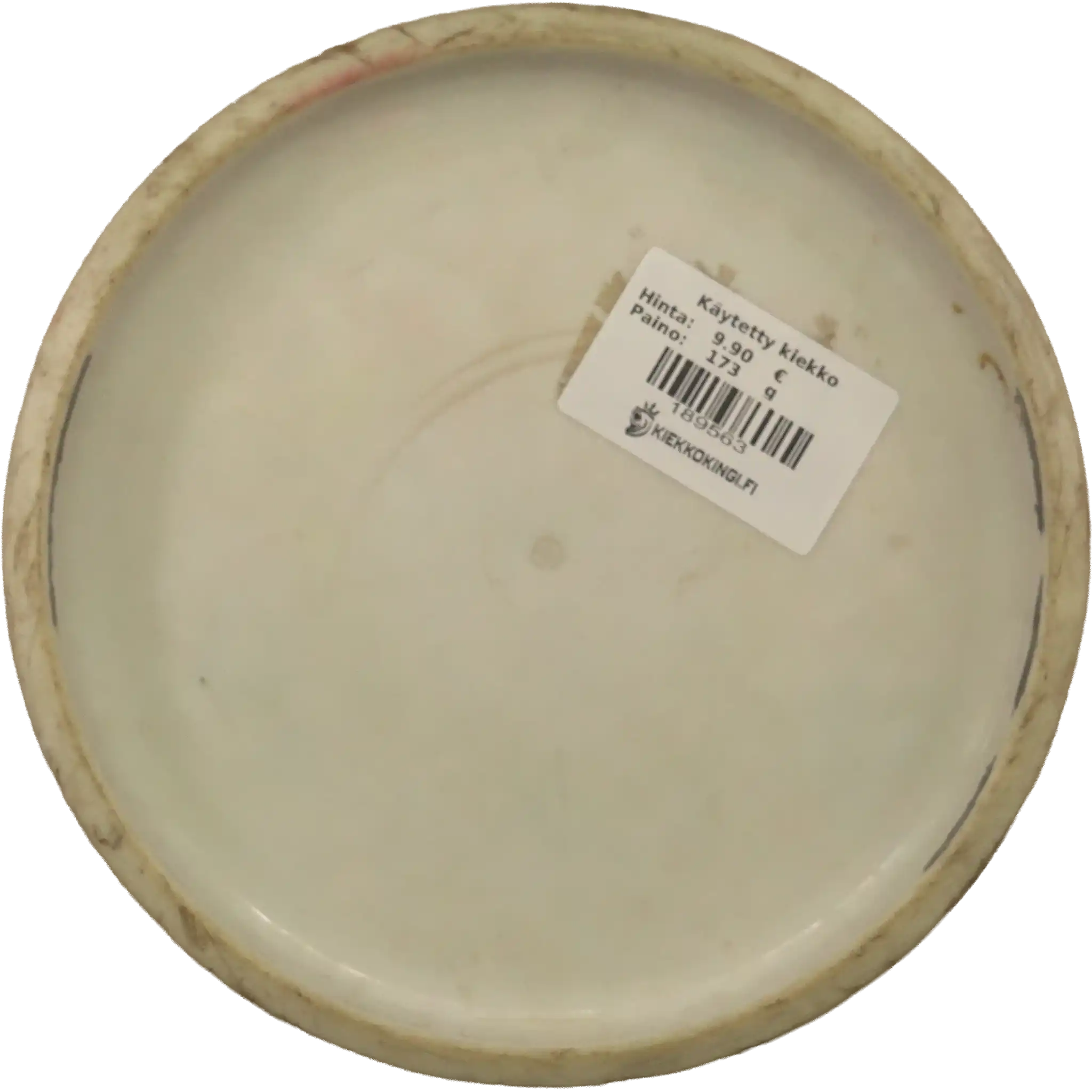 400G PA4 - X-Out