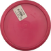 400 A2 - X-Out