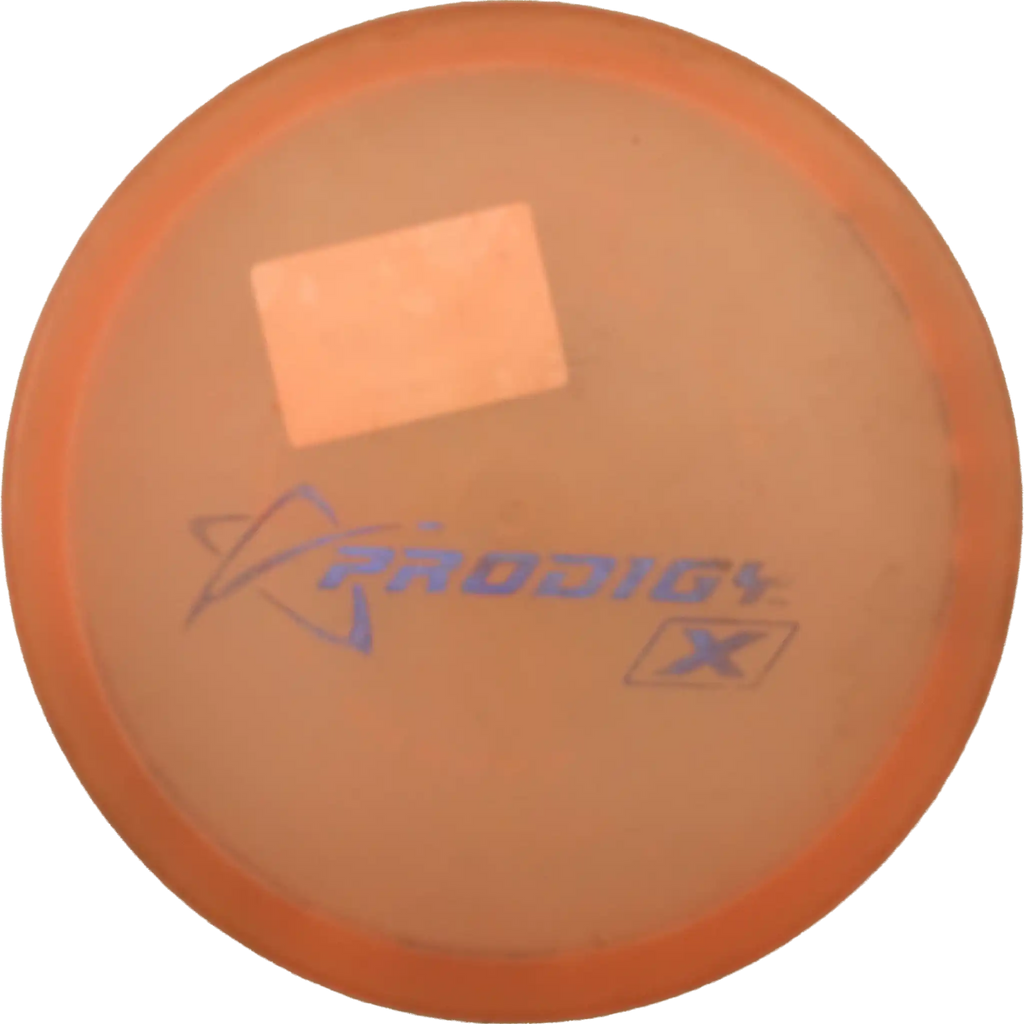400 A2 - X-Out