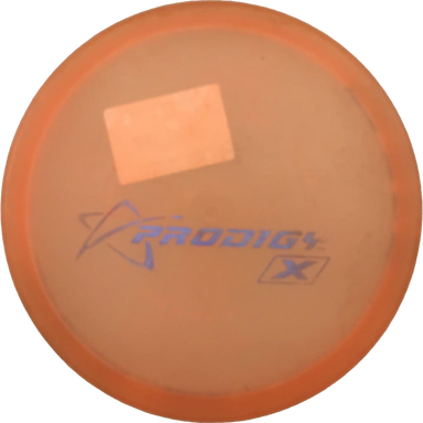 400 A2 - X-Out