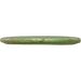 500 A3