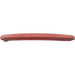 200 A3