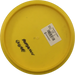 BaseGrip M Model S