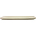DuraFlex M Model US