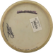 400G M4 - Old Run