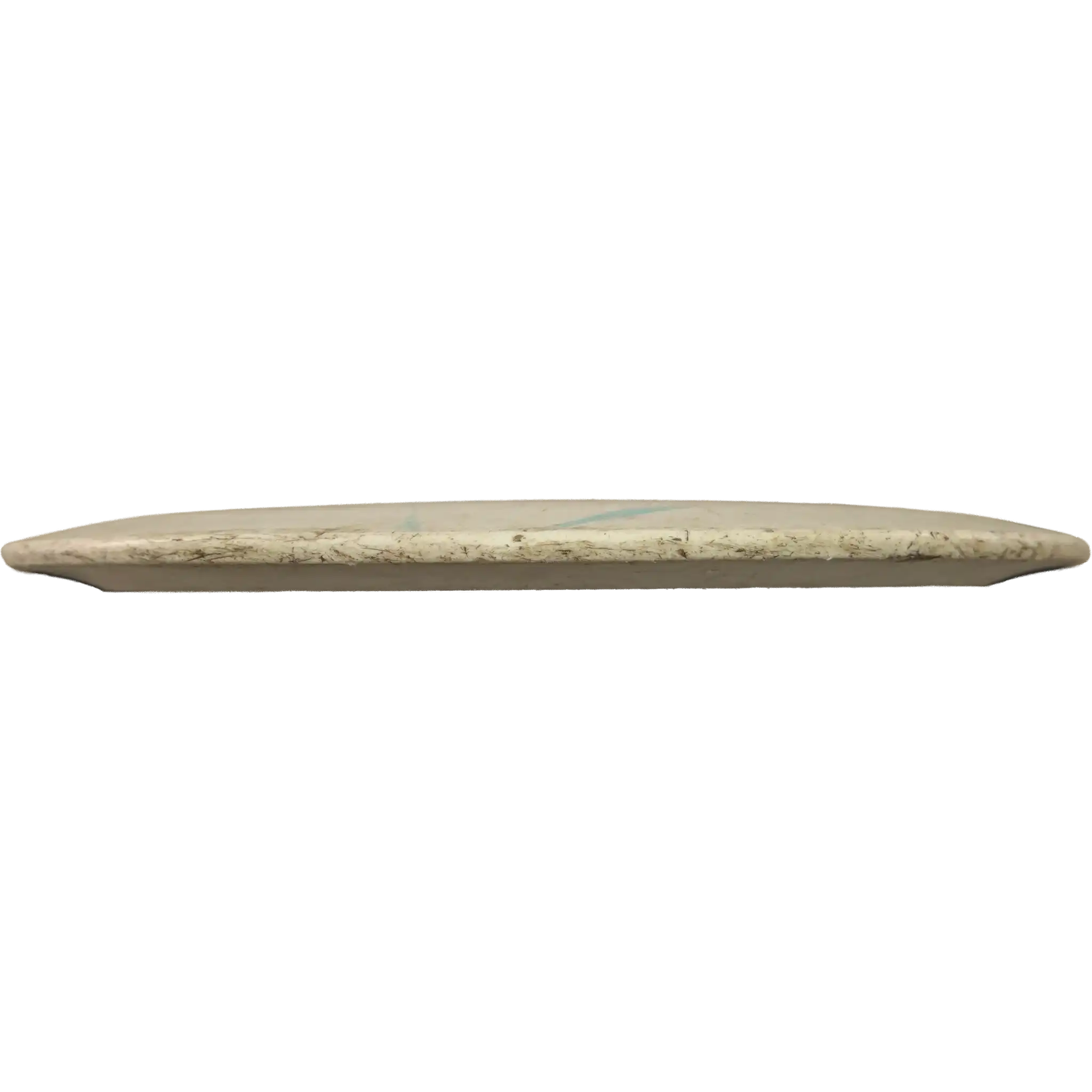 DuraFlex F Model S