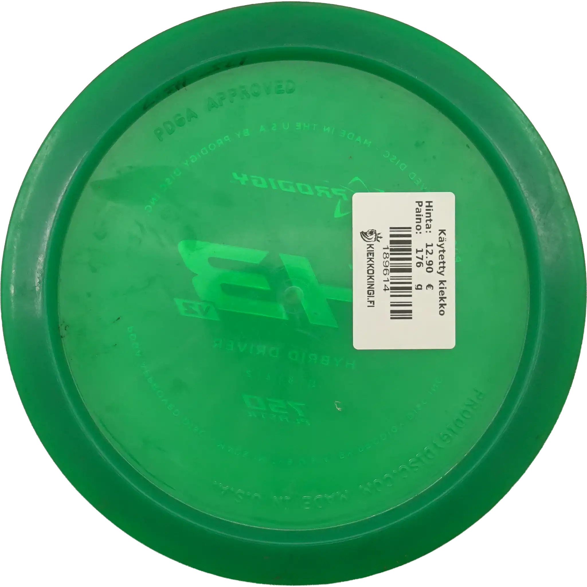 750 H3 V2