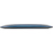 500 H5 - Prodigy Star Stamp
