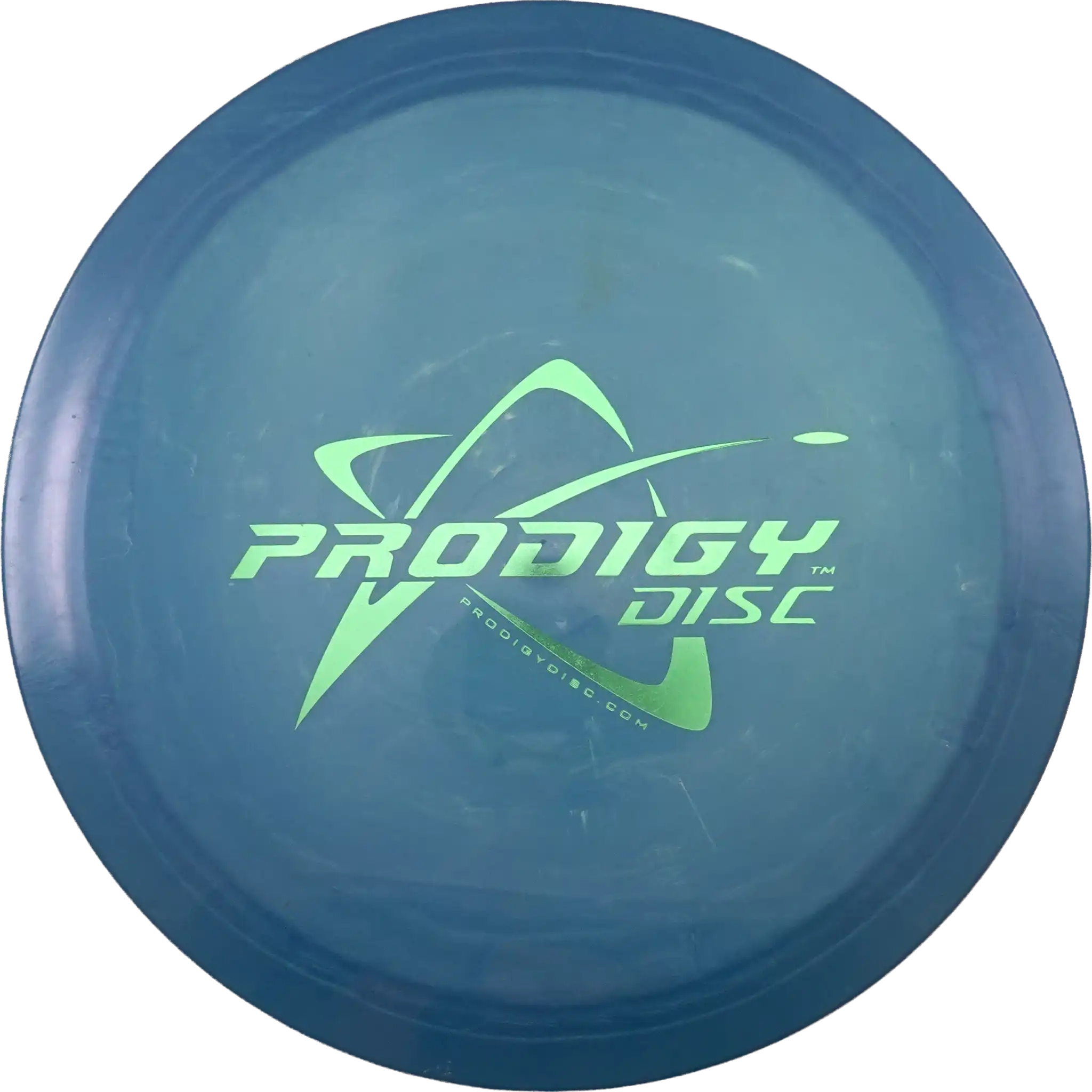500 H5 - Prodigy Star Stamp