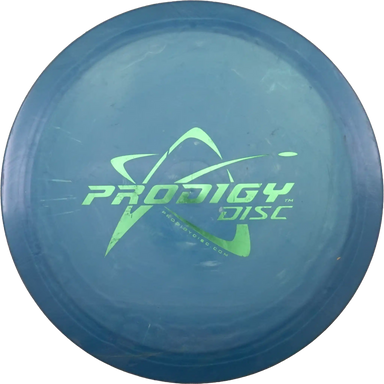 500 H4 - Prodigy Star Stamp