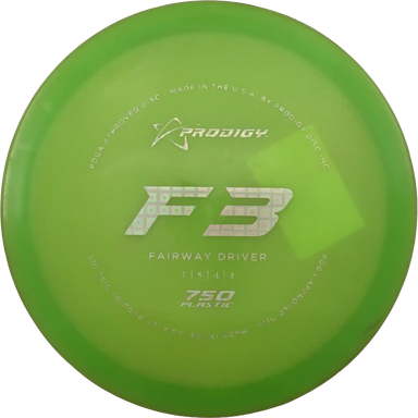 750 F3