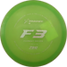 750 F3