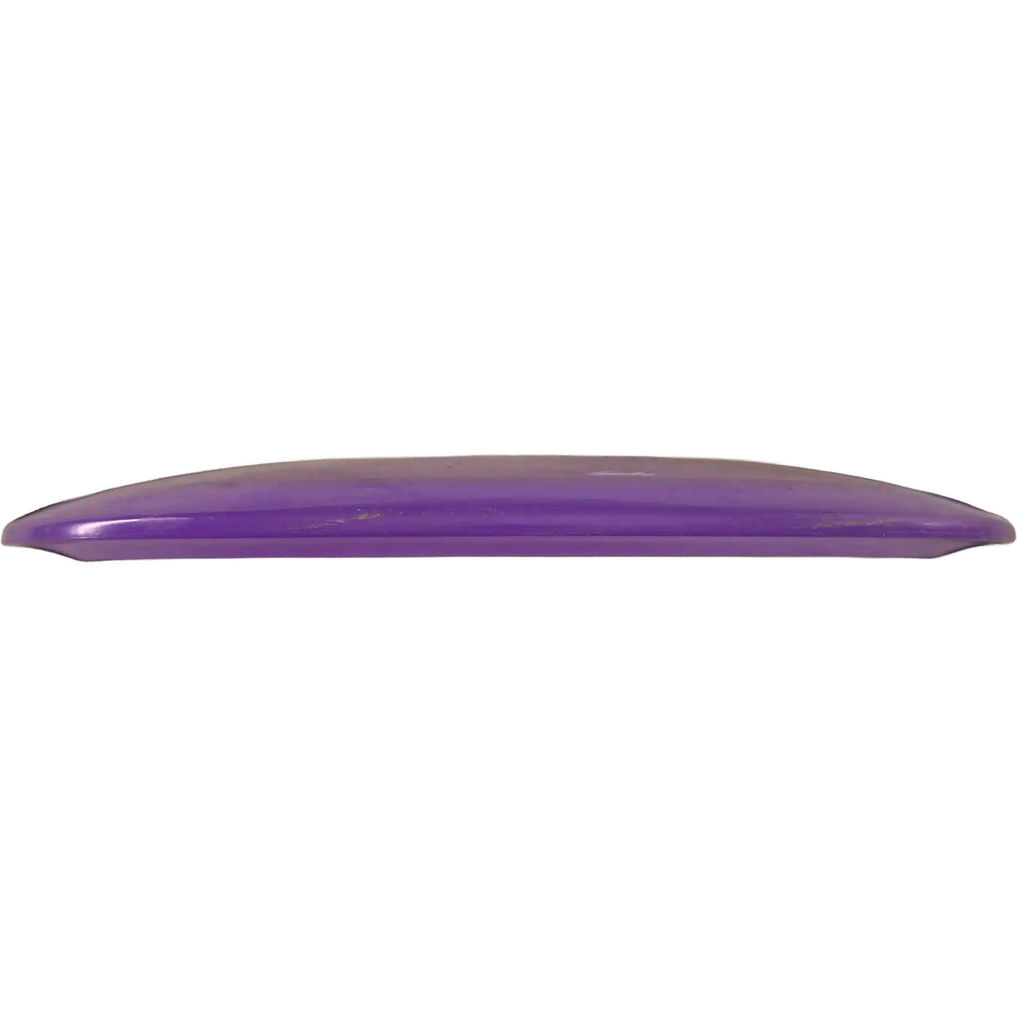 400 F9 - Team Prodigy