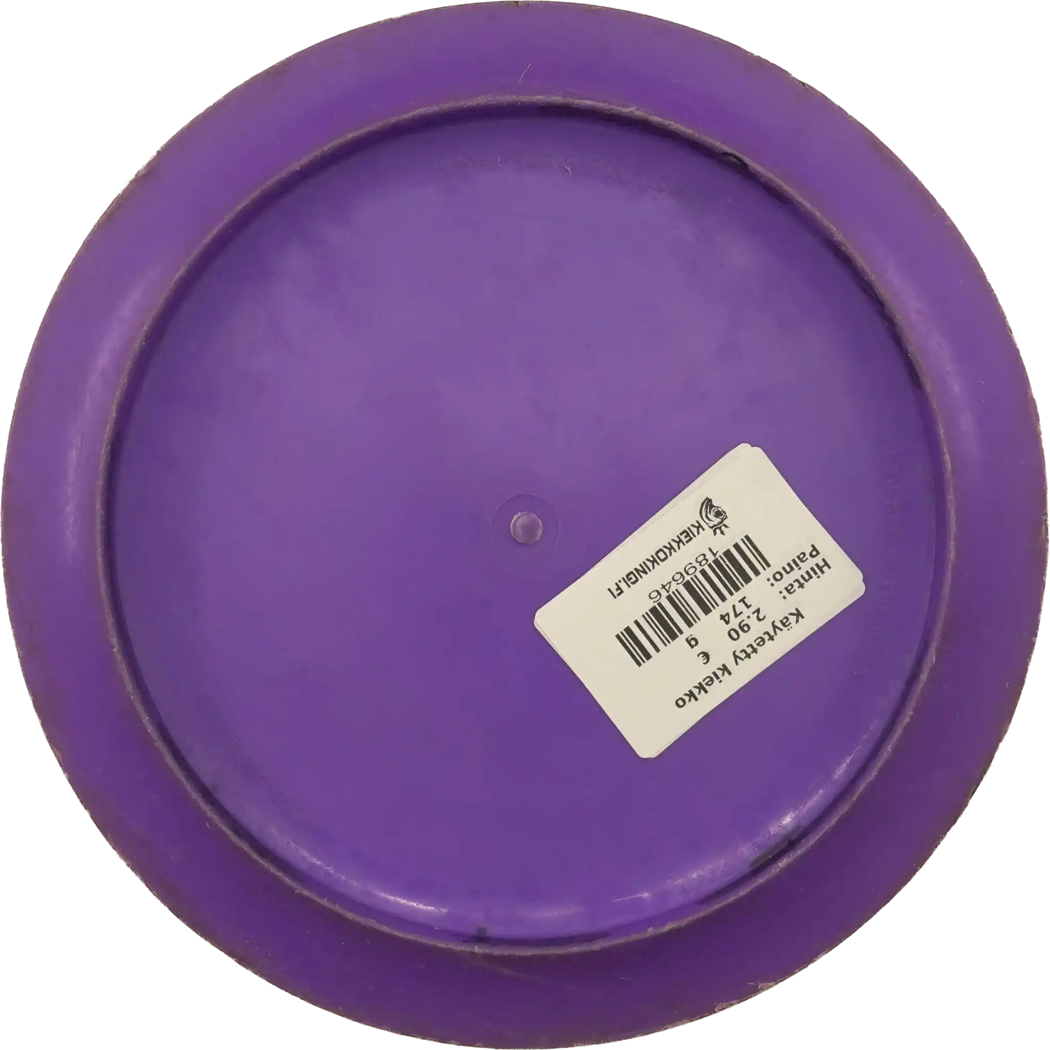 DuraFlex D Model OS