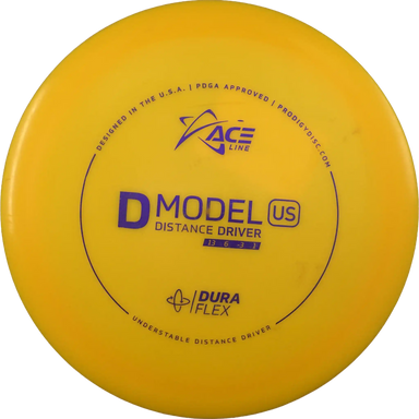 DuraFlex D Model US
