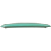 DuraFlex D Model S