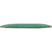 400 D3 Max