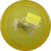 400 X3 - Prodigy Star Stamp