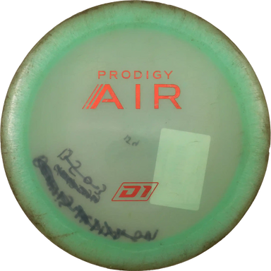 AIR D1
