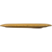 Ultrium Razeri