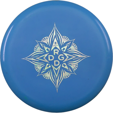 Ultrium Origo
