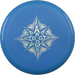 Ultrium Origo