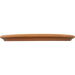 Basic Troija
