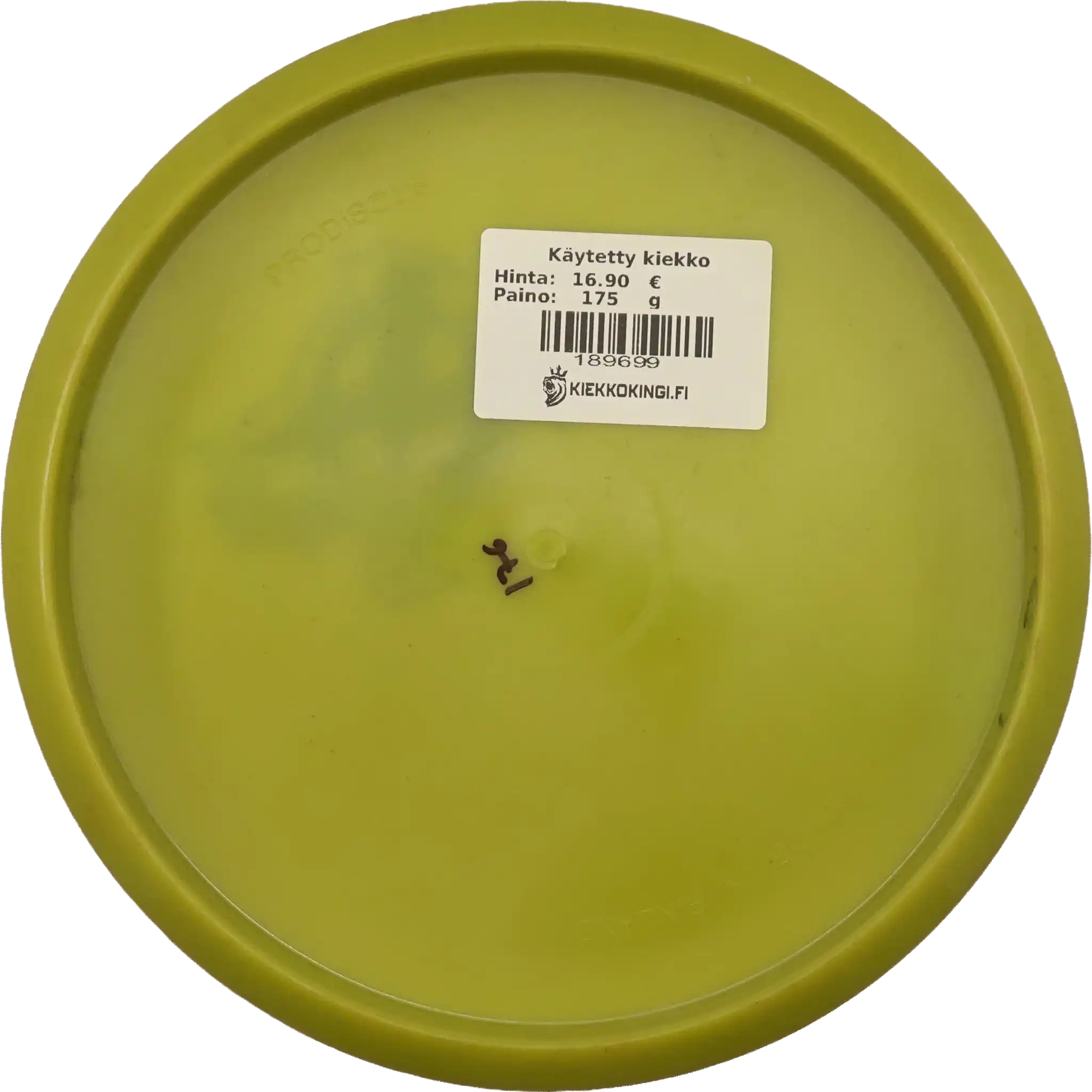 Ultrium Jokeri