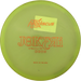 Premium Jokeri