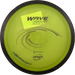 Proton Wave