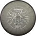 Plasma Servo