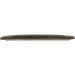 Neutron Impulse
