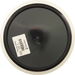R2 Neutron Tesla