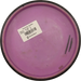 Neutron Uplink