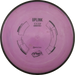 Neutron Uplink