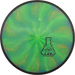 Plasma Reactor - Lab Second
