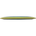 Neutron Time-Lapse (retooled) - Special Edition