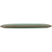 Fission Rhythm