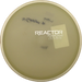 Eclipse Glow Reactor - Elaine King