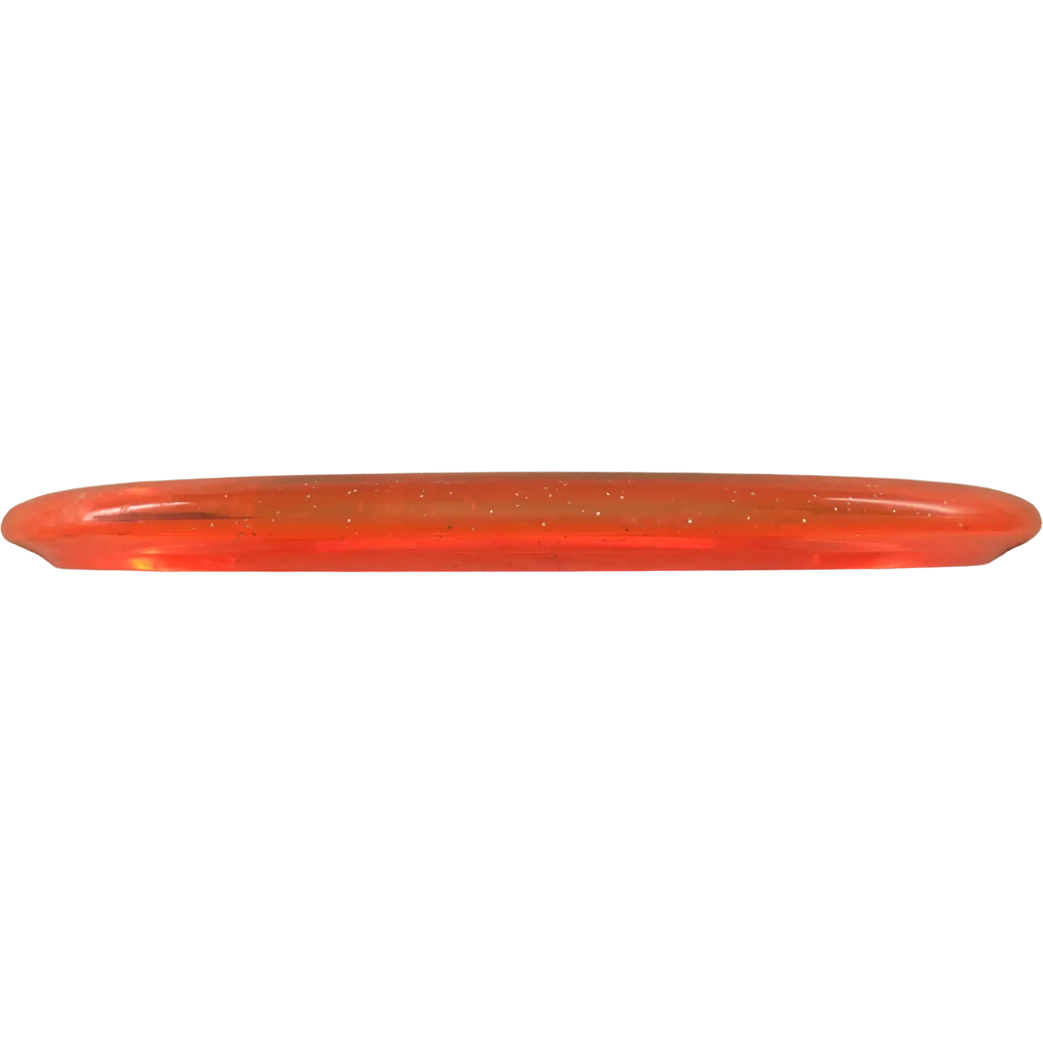 Prism Proton Hex - OTB Open