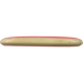 Electron Firm Pixel