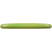 Neutron Soft Proxy