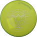Neutron Soft Proxy