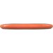 Neutron Soft Envy