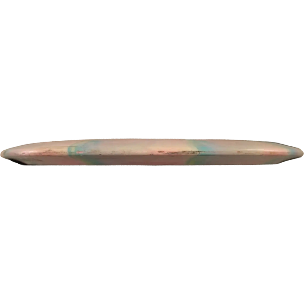 Cosmic Neutron Lift